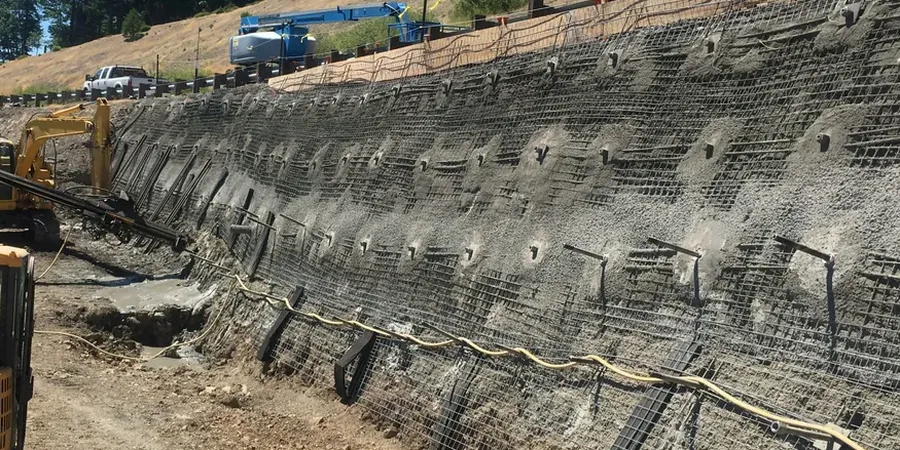 Análisis de licuefacción de suelos en Maipú: Evaluación sísmica del terreno